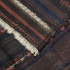Antieke Kelim Beluch A49-294164 - Afbeelding 5