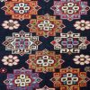 Antieke Shirwan- 13137-A1 - Afbeelding 2