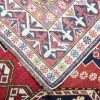 Antieke Shirwan- 13137-A1 - Afbeelding 3