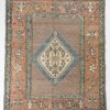 Bakhshaiesh  1351-A3