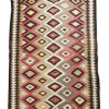 Antieke Kelim Bolan (Iran) R265140-A23