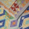 Kelim Waziri-5220-A21 - Afbeelding 3
