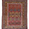 Shirvan 13155