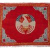 Tibet 1304
