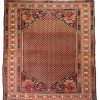 Malayer 1358