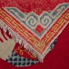 Tibet 1304 - Afbeelding 2
