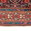 Malayer 1358 - Afbeelding 2