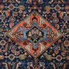 Kashkuli 1394 - Afbeelding 2