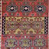 Shirvan 13155 - Afbeelding 2