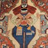 Farahan - Afbeelding 2
