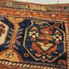 Afshar  R-1346-2 - Afbeelding 2