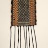 Ghashgai bag R-1346-7