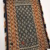 Ghashgai bag R-1346-7 - Afbeelding 2
