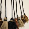 Ghashgai bag R-1346-7 - Afbeelding 3