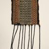 Ghashgai bag R-1346-7 - Afbeelding 4