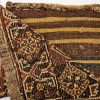 Shiraz chandeh R.1346-13 - Afbeelding 2