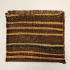 Shiraz chandeh R.1346-13 - Afbeelding 3
