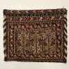 Bakhtiari Sumak R.1346-14