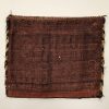 Bakhtiari Sumak R.1346-14 - Afbeelding 2
