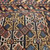 Bakhtiari Sumak R.1346-14 - Afbeelding 3