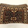 Afshar Chandeh R.1346-18