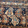 Afshar  R.1346-19 - Afbeelding 2