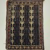 Afshar bag R.1346-20