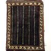 Afshar bag R.1346-20 - Afbeelding 2