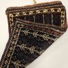 Afshar bag R.1346-20 - Afbeelding 3