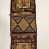 Afshar khordjin R.1346-21