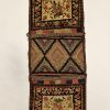 Afshar khordjin R.1346-21 - Afbeelding 2