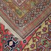 Shirvan 13155 - Afbeelding 3