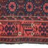 Beluch R 177-97 - Afbeelding 3
