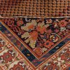 Malayer 1358 - Afbeelding 3