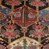 Bakhtiari 1369 - Afbeelding 3