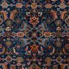 Kashkuli 1394 - Afbeelding 3