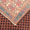Malayer 1358 - Afbeelding 4
