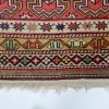 Shirvan 13155 - Afbeelding 4