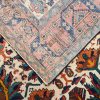 Afshari 13144 - Afbeelding 4