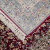 Isfahan - Afbeelding 5