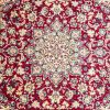 Isfahan - Afbeelding 4