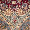 Isfahan - Afbeelding 6