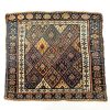 Kurdistan Jaff R.1346-22