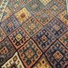 Kurdistan Jaff R.1346-22 - Afbeelding 2