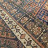 Kurdistan Jaff R.1346-22 - Afbeelding 3