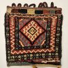 Kurdische Chandeh R.1346-24