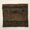 Ghashgai Gabbeh R.1346-38 - Afbeelding 2