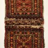 Turkman Khordjin R.1346-30