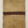 Turkman Khordjin R.1346-30 - Afbeelding 2