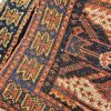 Afshar R.1346-28 - Afbeelding 3